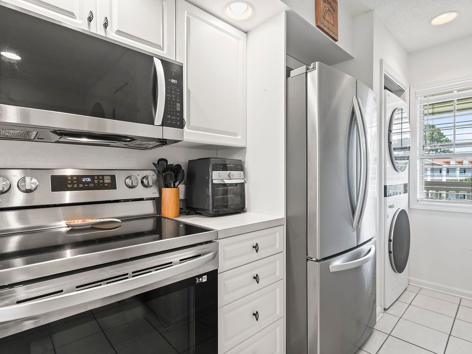 4405 Eastport Blvd UNIT D8 Little River, SC 29566  | Condominium