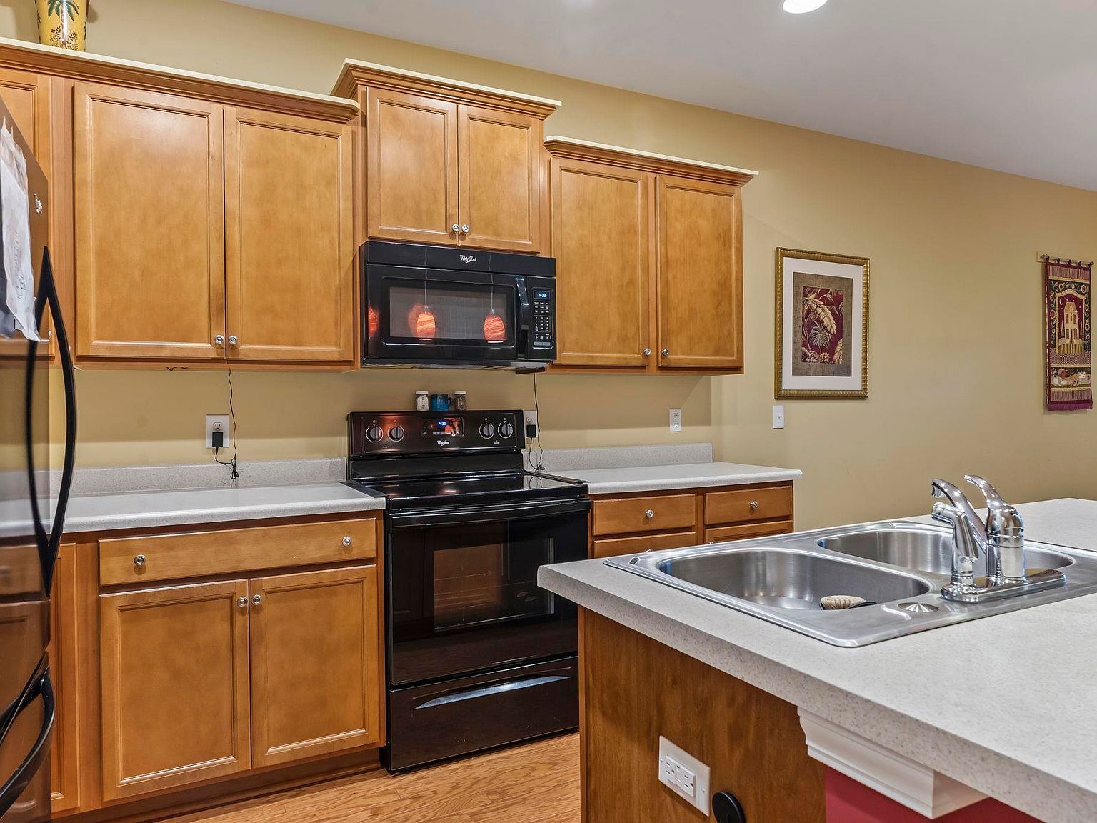 181 Olde Towne Way UNIT 2 Myrtle Beach, SC 29588  | New build