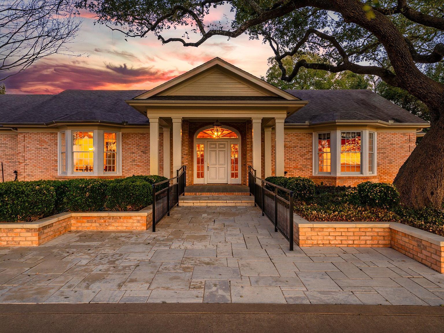 6731 E Fm 1123 Belton, TX 76513  | Single Family