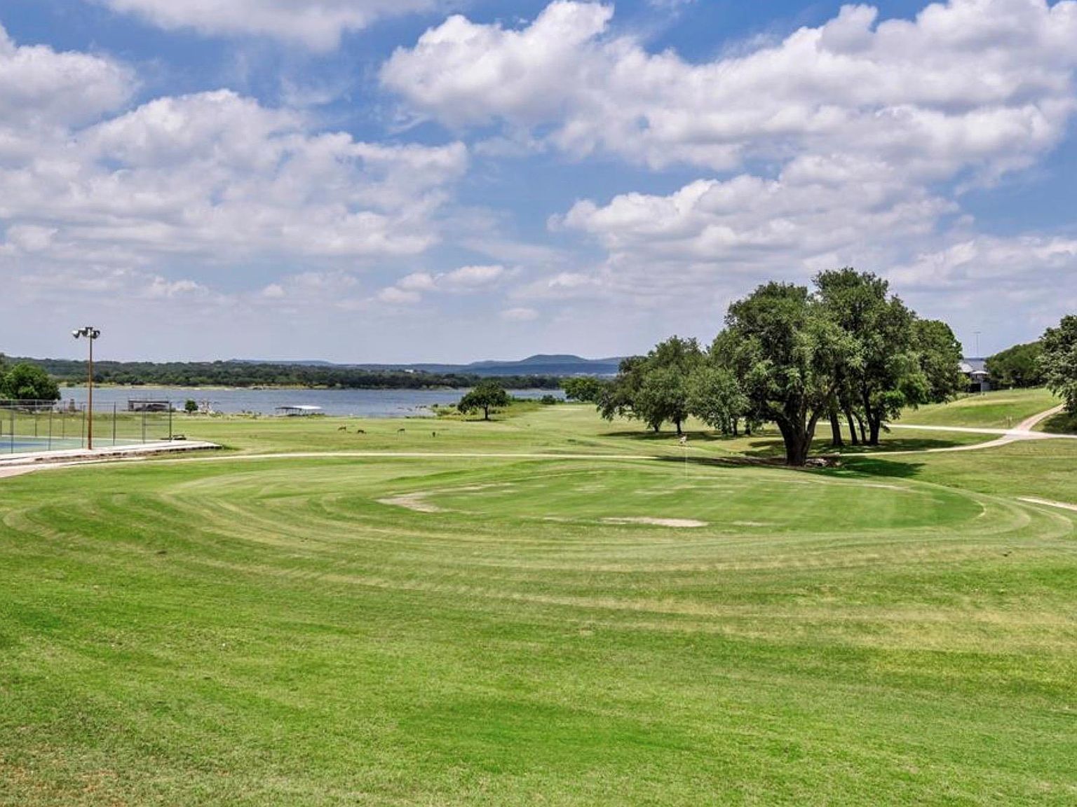 21844 Ticonderoga Ave Leander, TX 78645  | Land/Lot