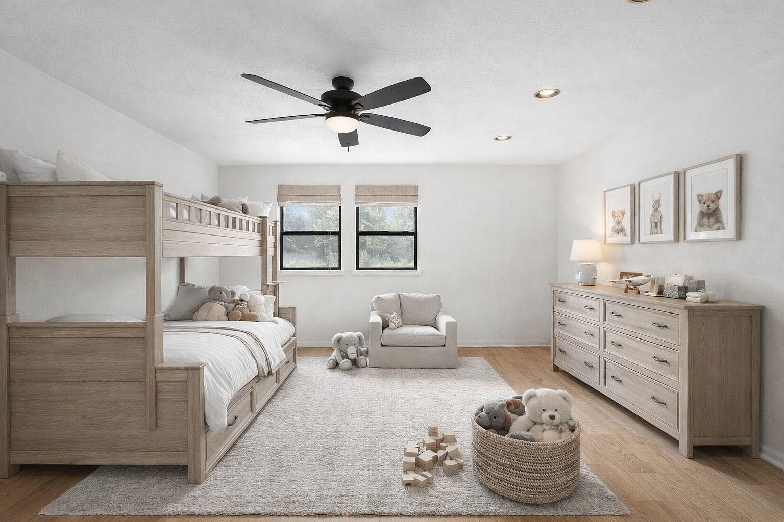 3387 S El Dorado Lakeway, TX 78734 | Single Family