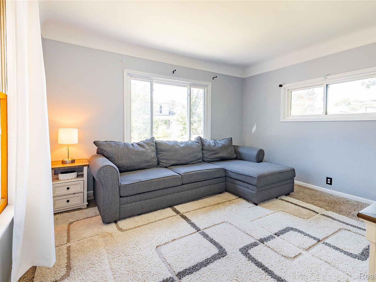 1821 4th St Wyandotte, MI 48192  | Single Family