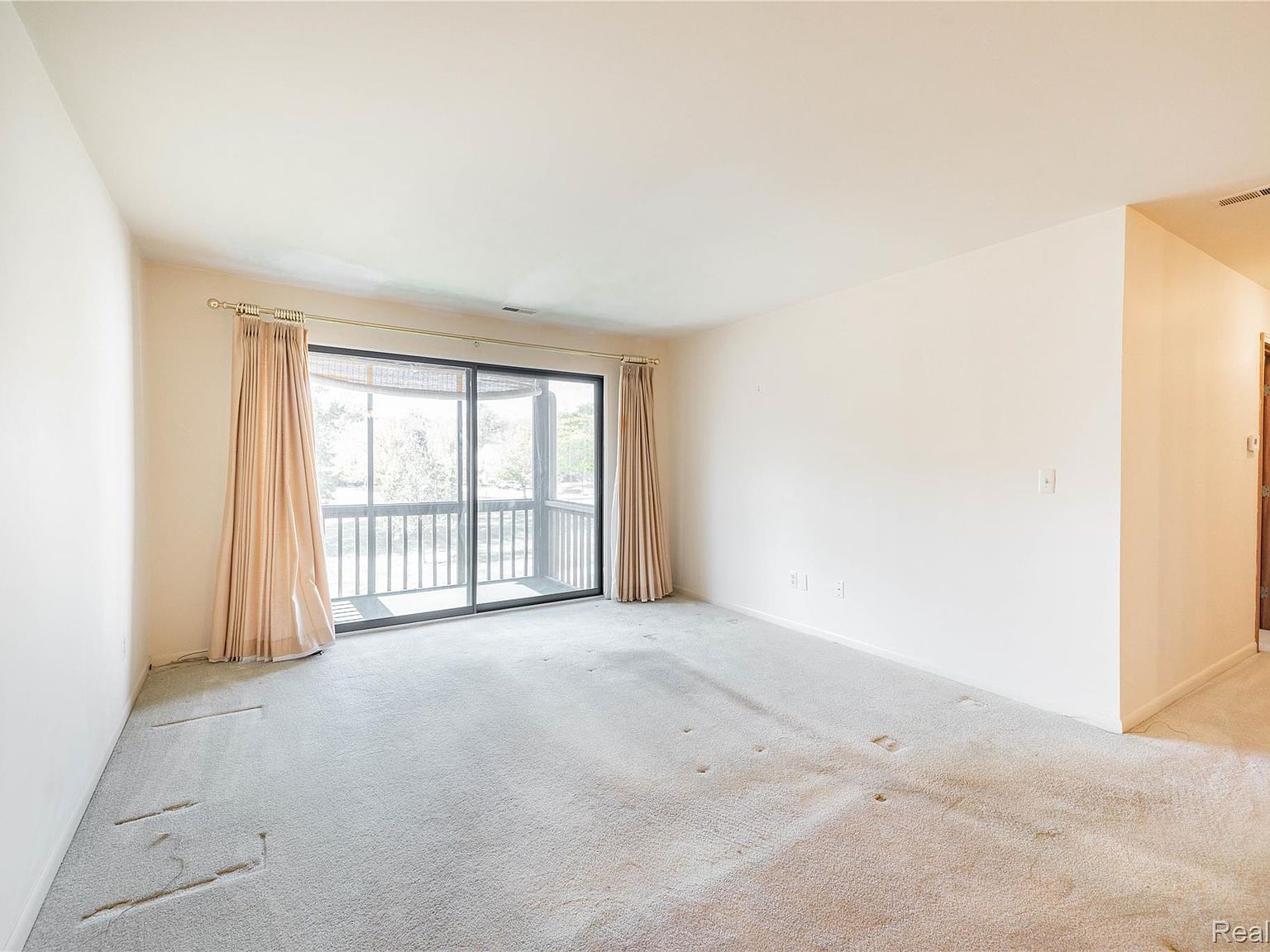 10241 Nancys Blvd APT 56 Grosse Ile, MI 48138  | Condominium