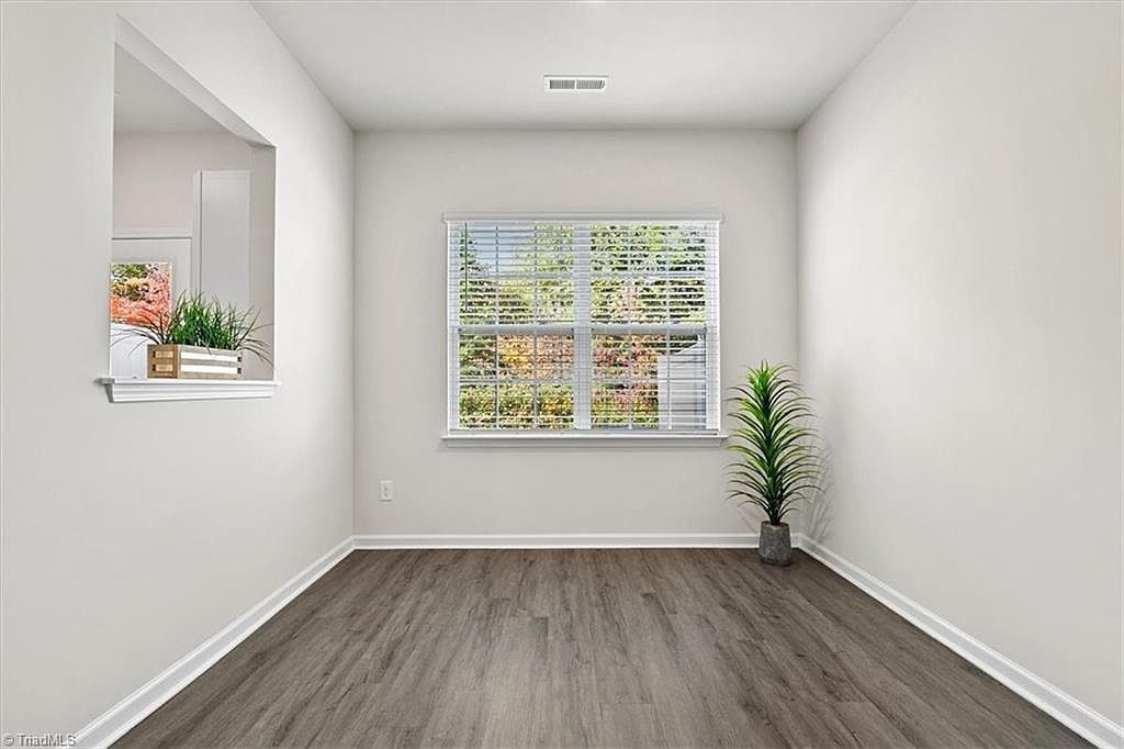 5679 Carrington Ct Trinity, NC 27370  | New build