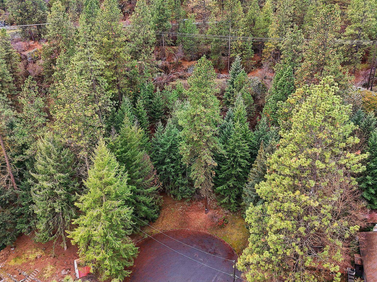 13XX W Sylvian Ct Spokane, WA 99208  | Land/Lot