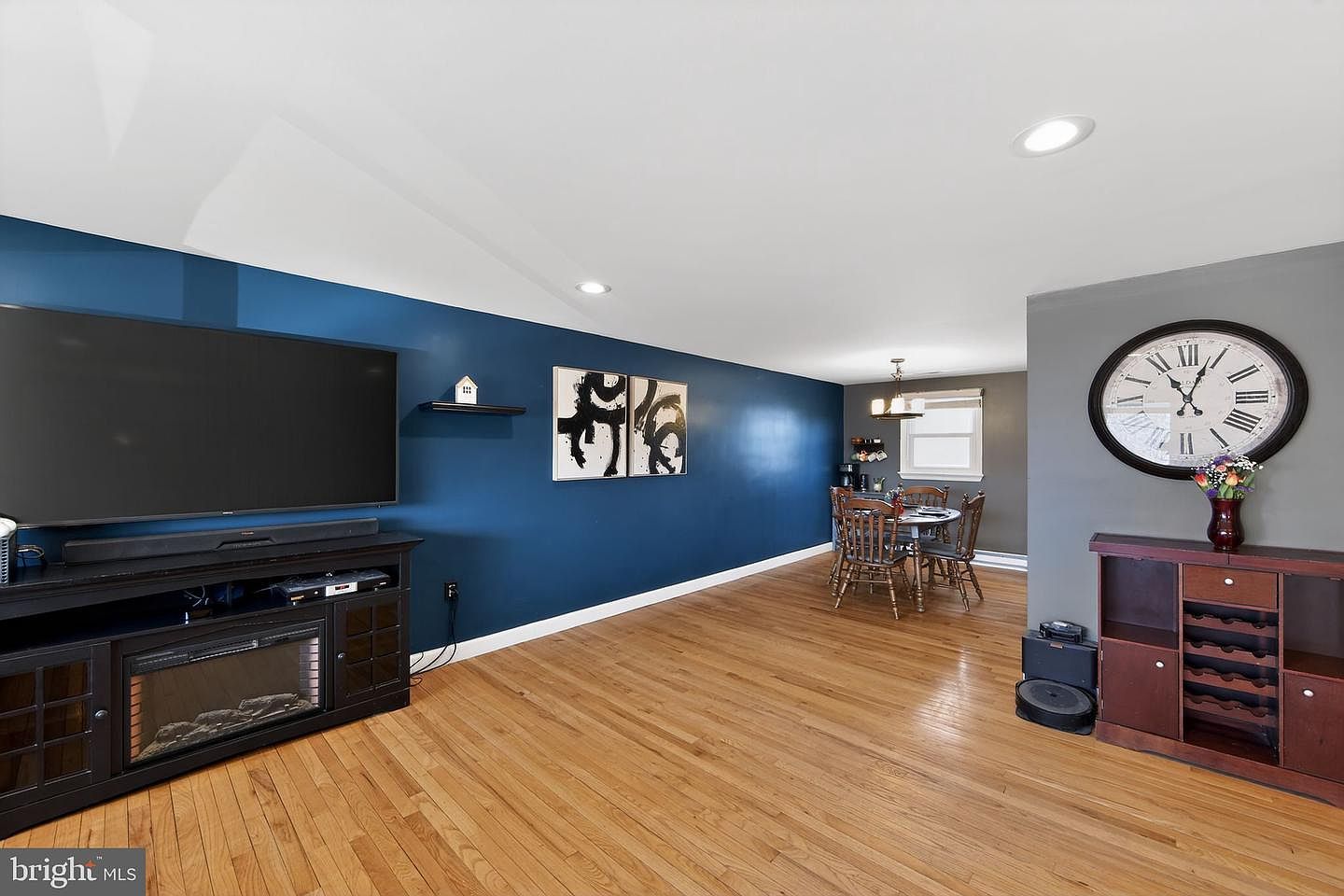 1669 Briarwood Ln Pottstown, PA 19464 | Single Family