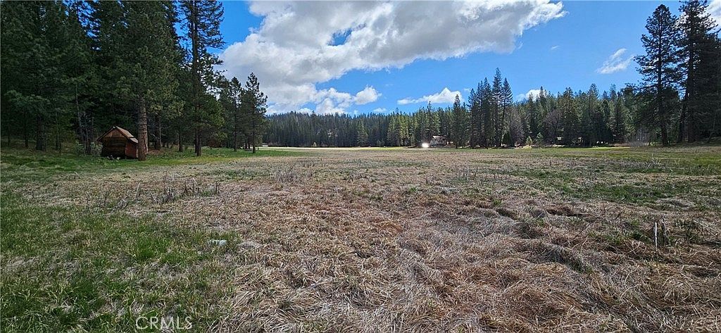 112 Meadow Ln N North Fork, CA 93643  | Single Family