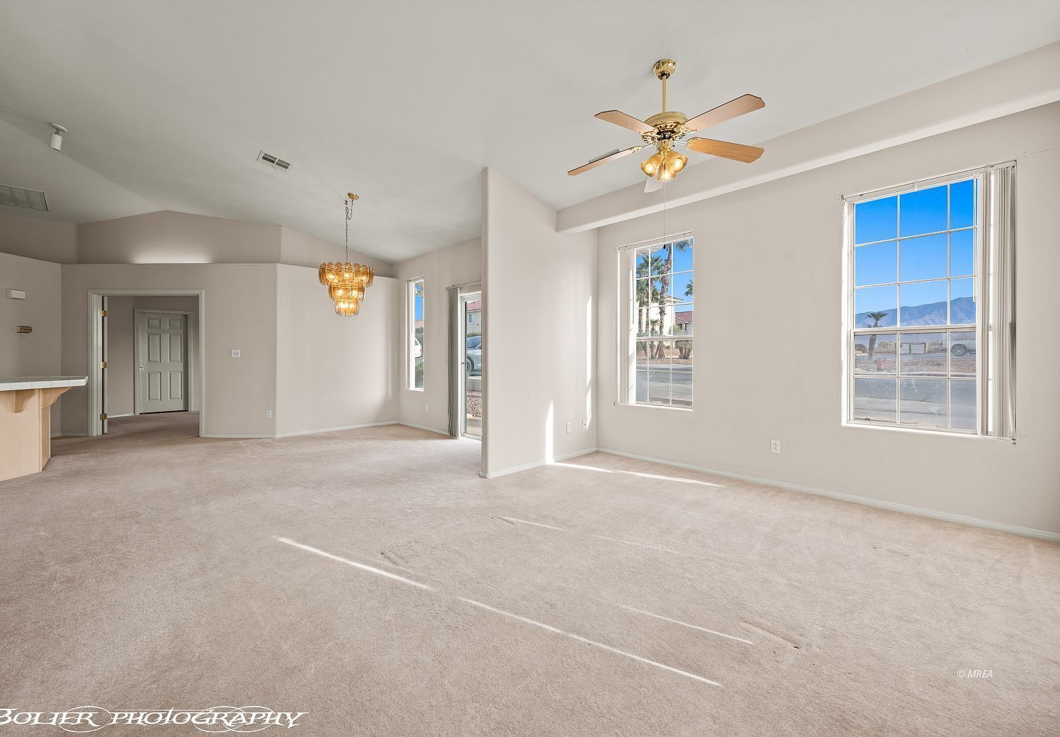 701 Aztec Cir Mesquite, NV 89027  | New build