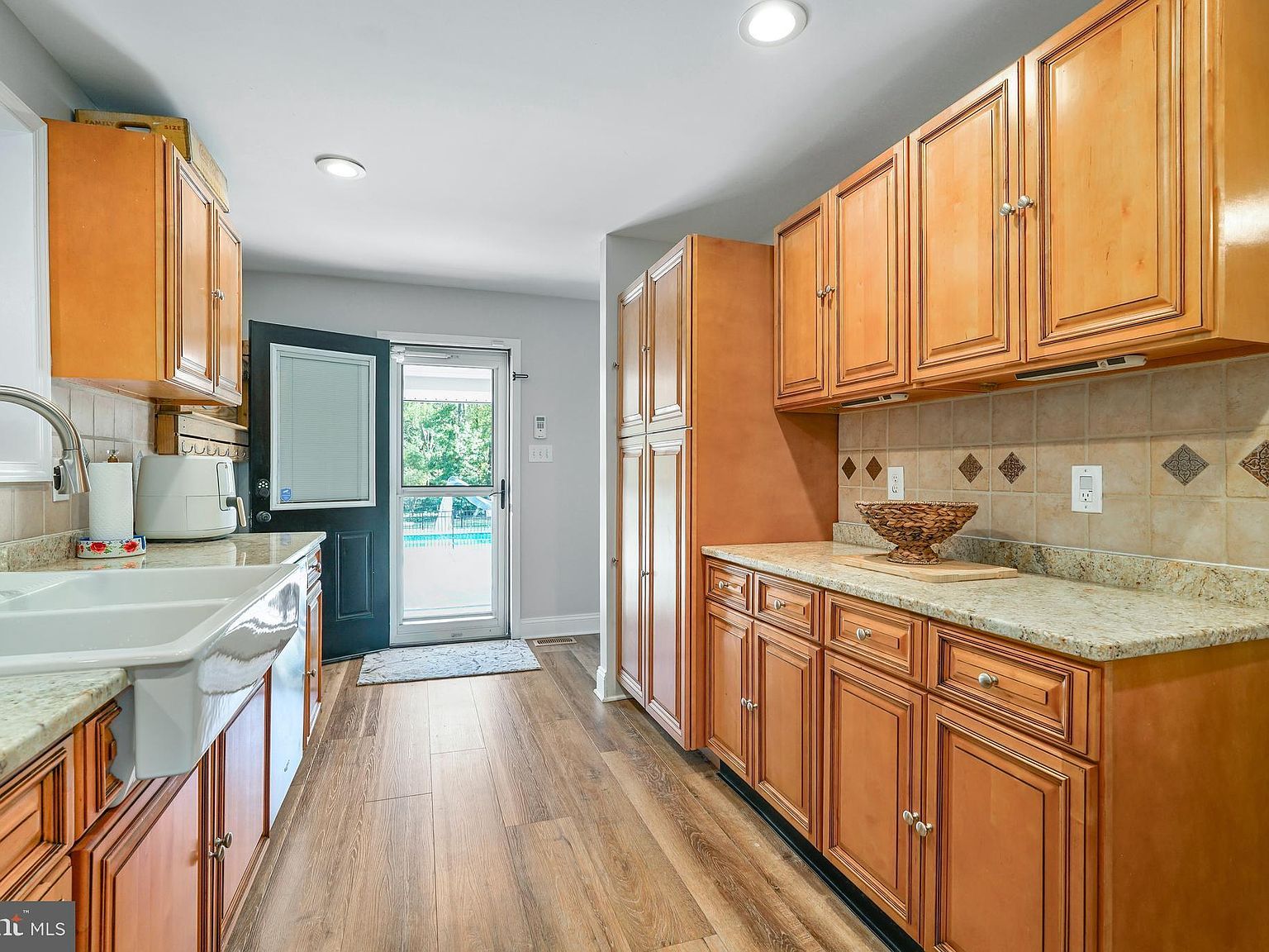 332 Caroline St Charlestown, MD 21914  | Single Family