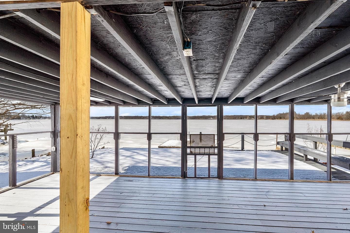 441 Lewis Shr Elkton, MD 21921  | Single Family