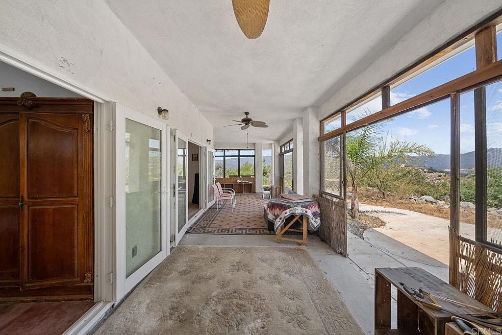 2620 Marvinga Ln Fallbrook, CA 92028 | Single Family