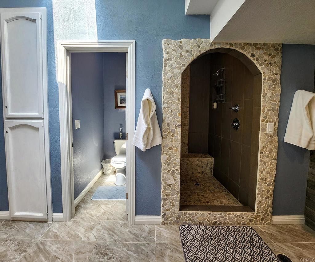 1831 Hunter Dr Borrego Springs, CA 92004  | Single Family