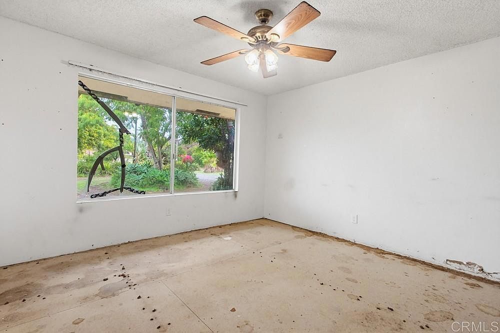 3655 Lupine Ln Fallbrook, CA 92028 | Single Family