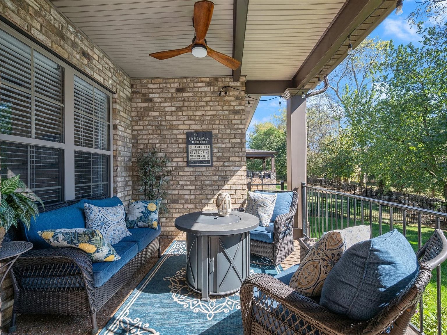 117 Vaughan St Gallatin, TN 37066  | Single Family