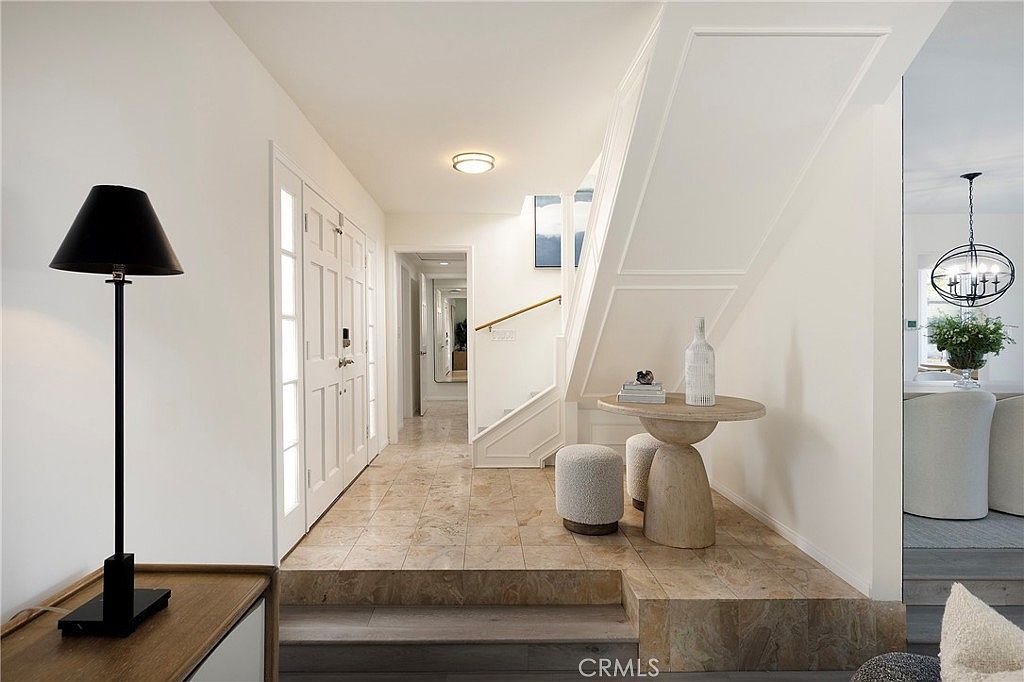 502 Kings Rd Newport Beach, CA 92663  | Single Family