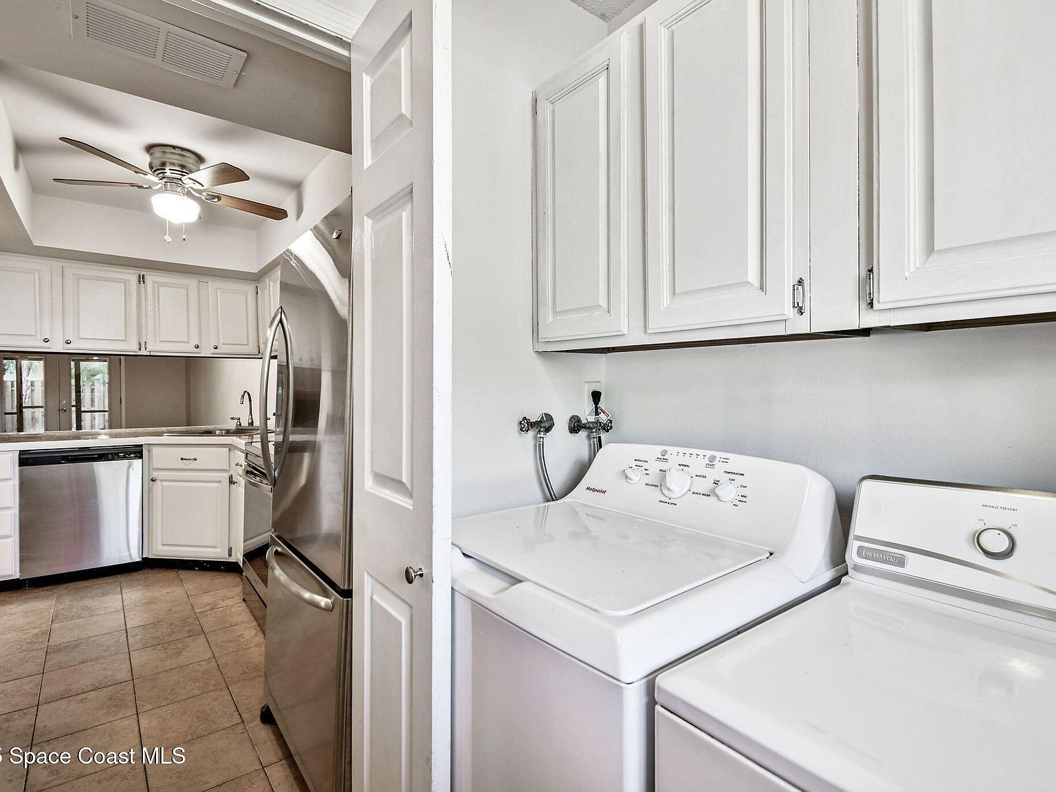 3687 Royal Oak Dr #6 Titusville, FL 32780  | New build