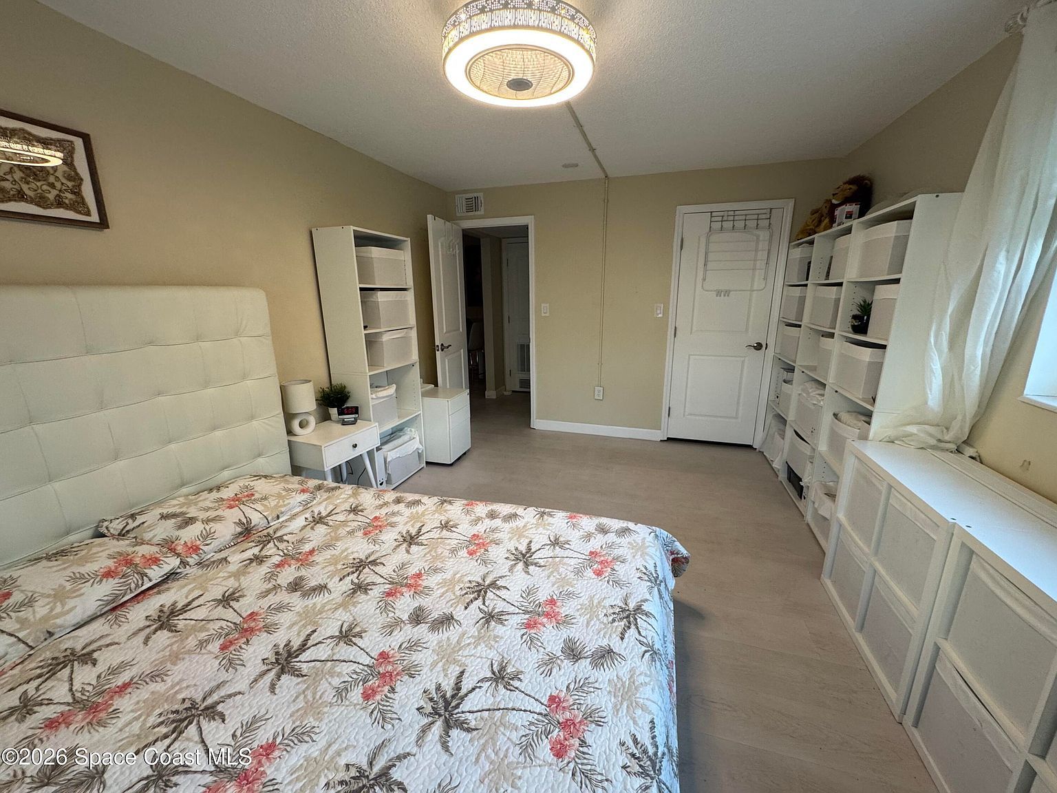 190 E Olmstead Dr Unit F8 Titusville, FL 32780  | Condominium