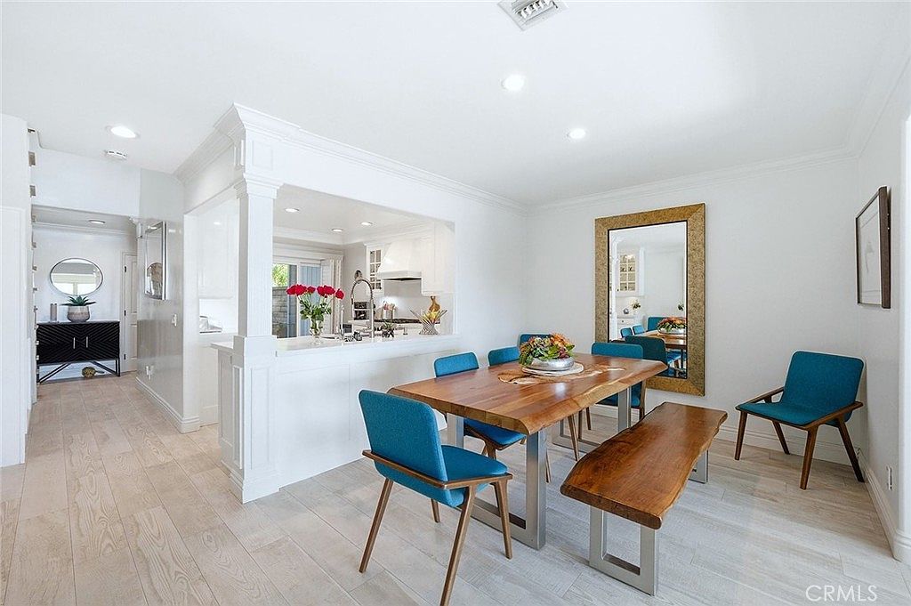 16114 Bonaire Cir Huntington Beach, CA 92649  | New build