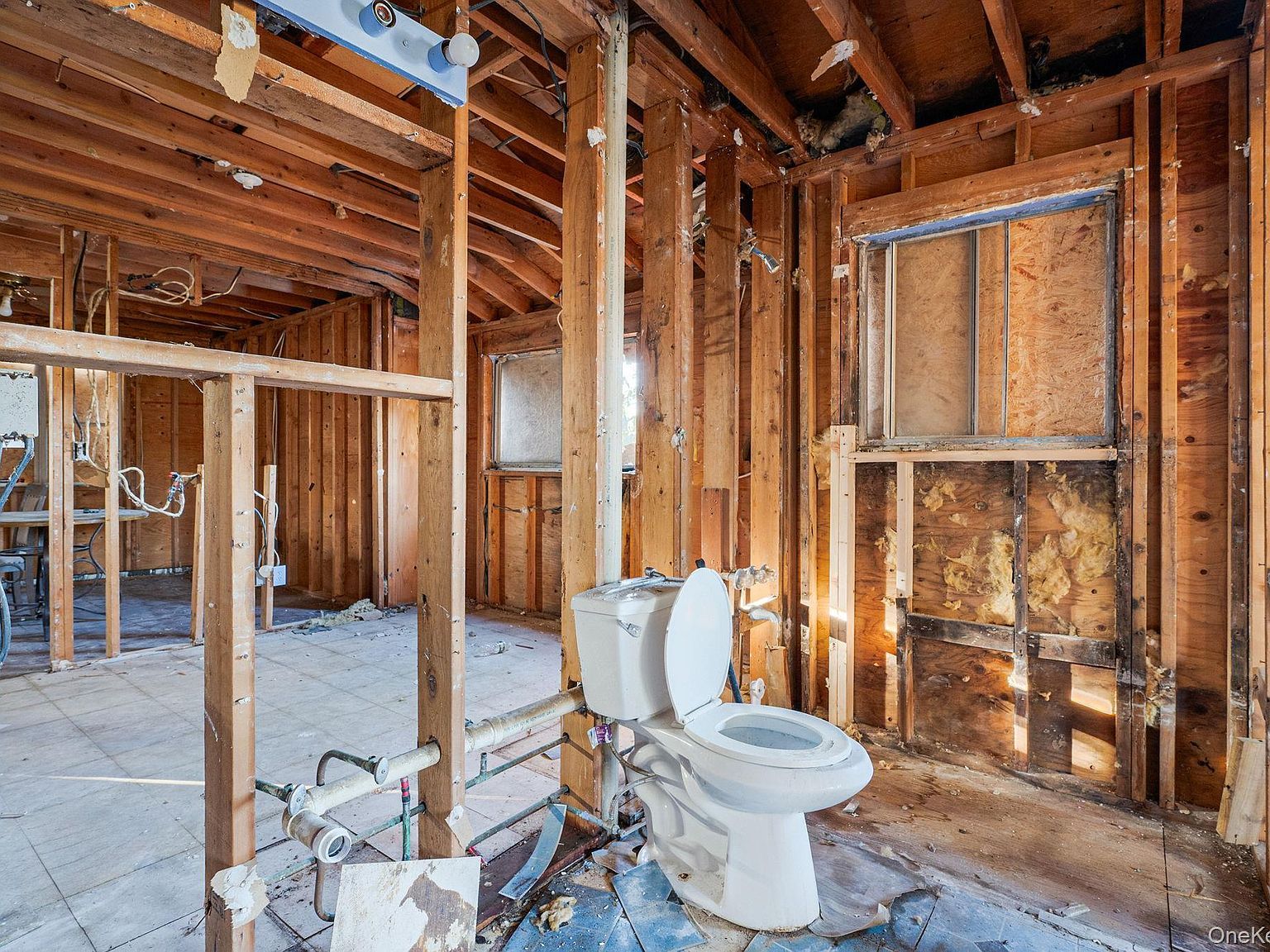 53 Hounslow Rd Shirley, NY 11967  | Single Family