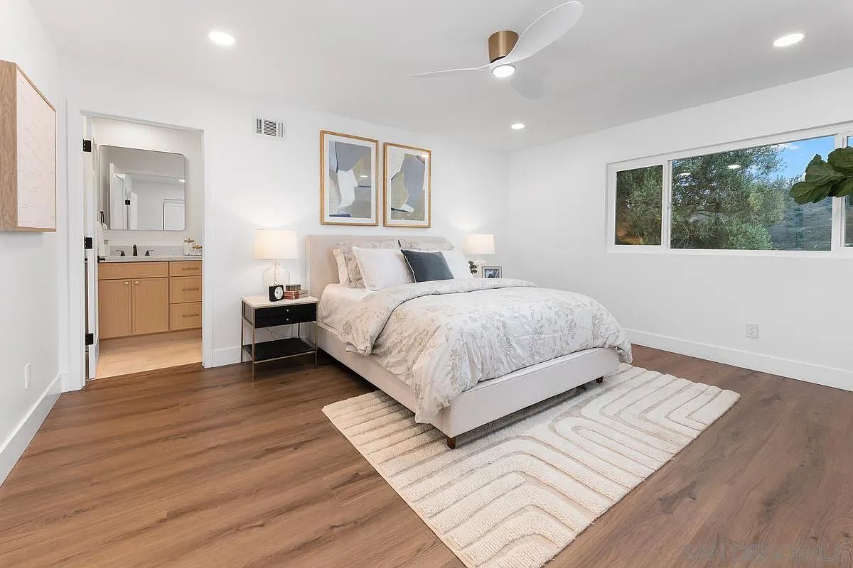 5522 Bloch St San Diego, CA 92122 | Single Family