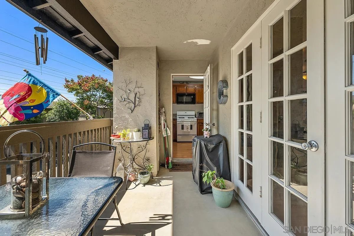 6028 Gaines St San Diego, CA 92110  | Single Family