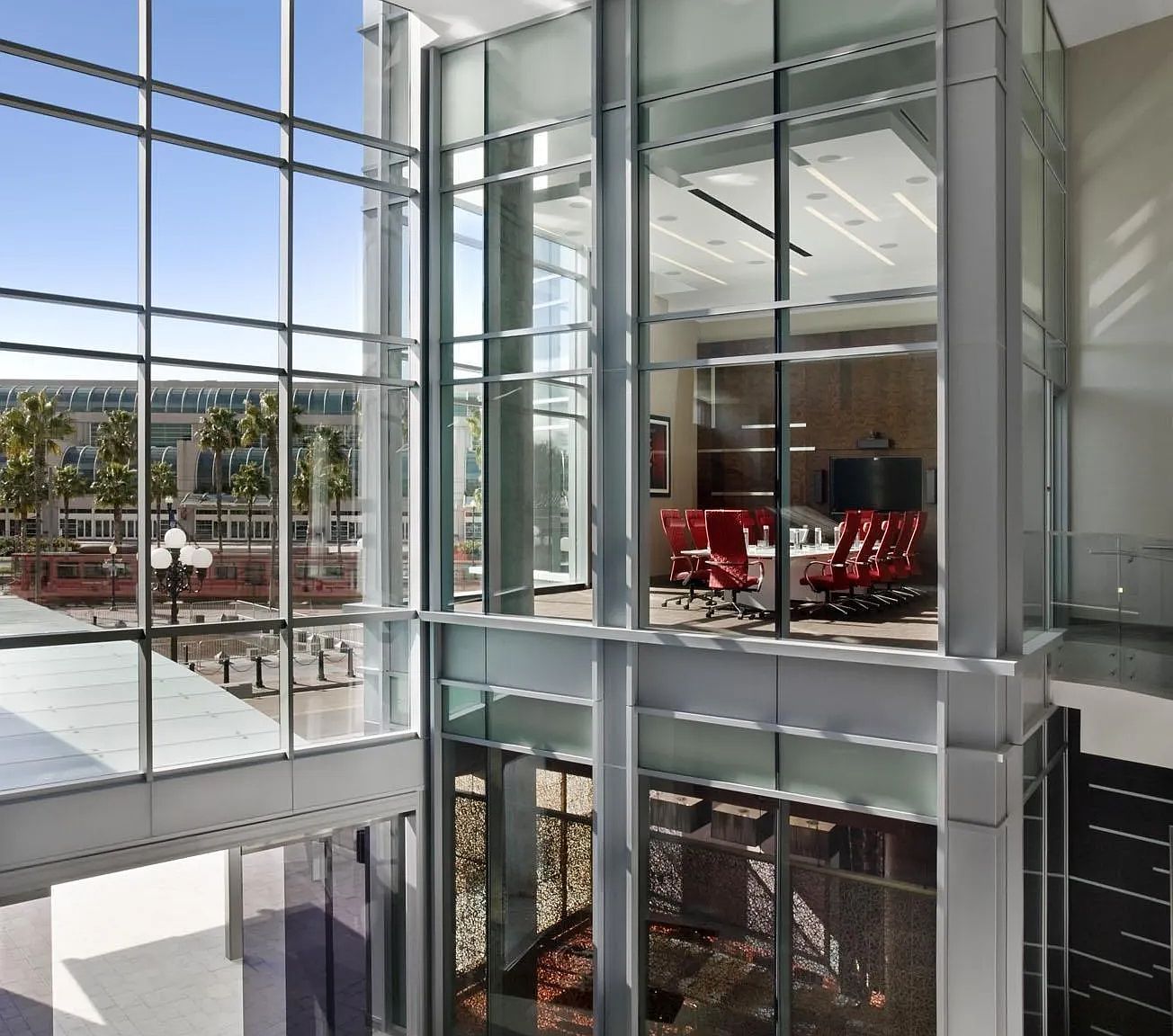 207 5th Ave #1043 San Diego, CA 92101  | Condominium