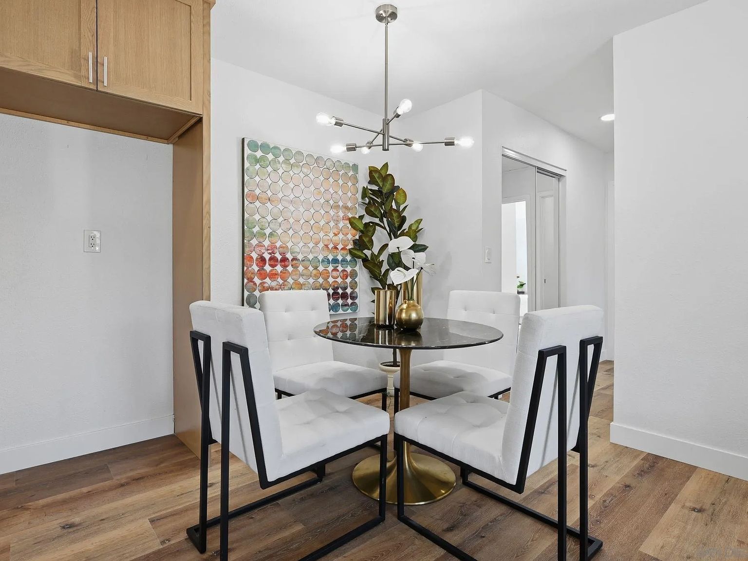 9922 Paseo Montalban San Diego, CA 92129  | Condominium