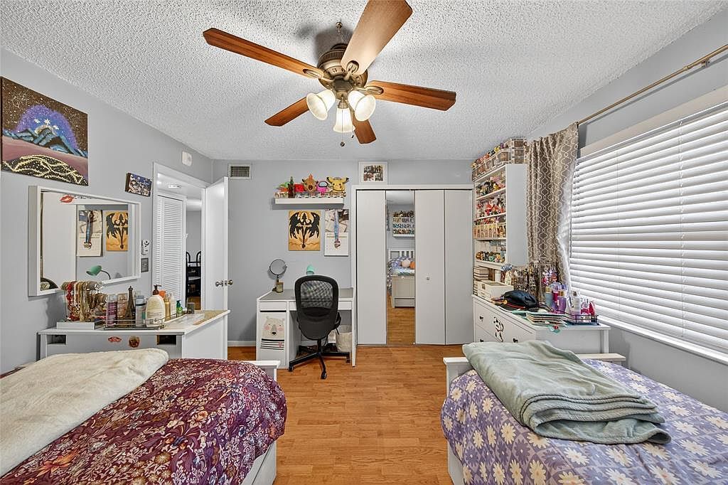 10145 Sunrise Lakes Blvd APT 406 Sunrise, FL 33322  | Condominium