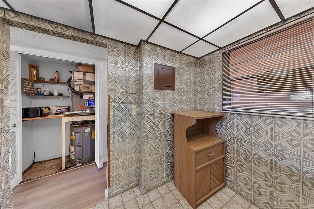 1891 SW 81st Ave APT 310 Pompano Beach, FL 33068 | Condominium