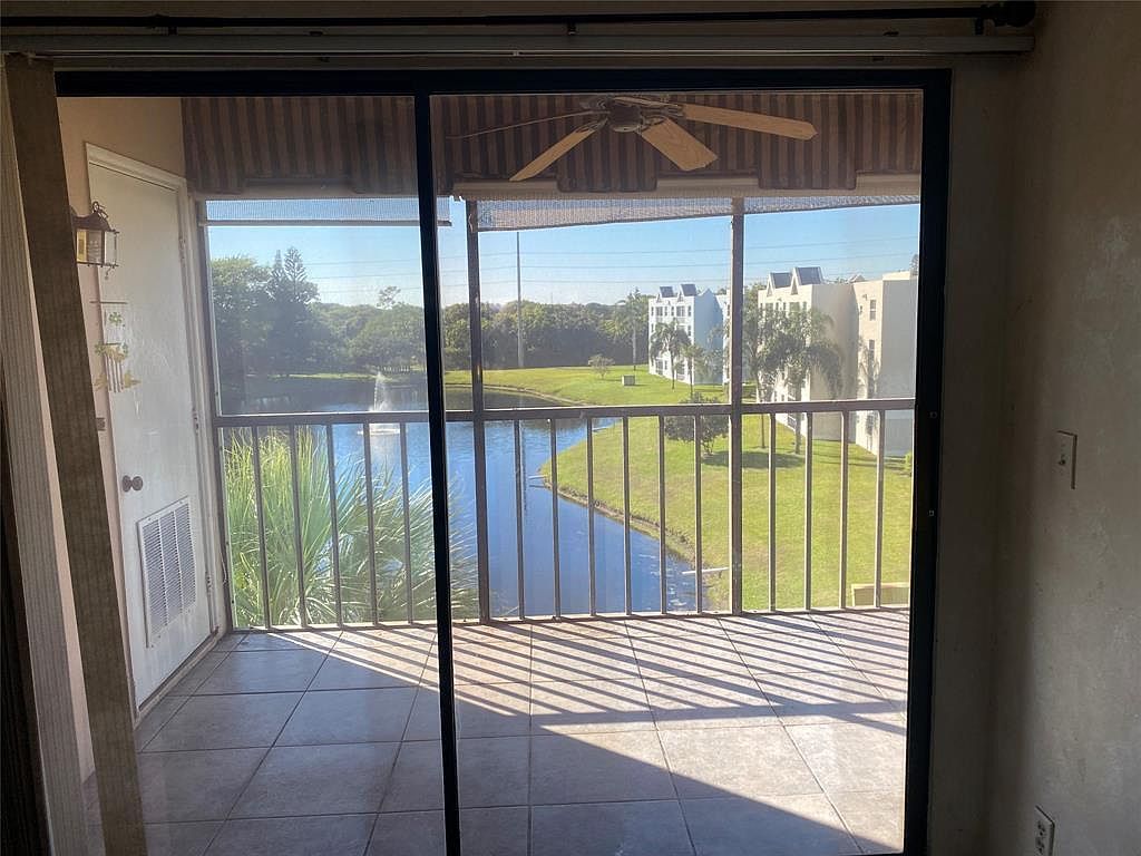 5884 Morningstar Cir APT 406 Delray Beach, FL 33484  | Condominium