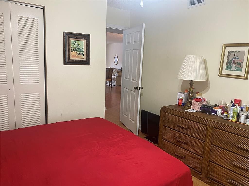 7280 S Devon Dr #208 Tamarac, FL 33321  | Condominium