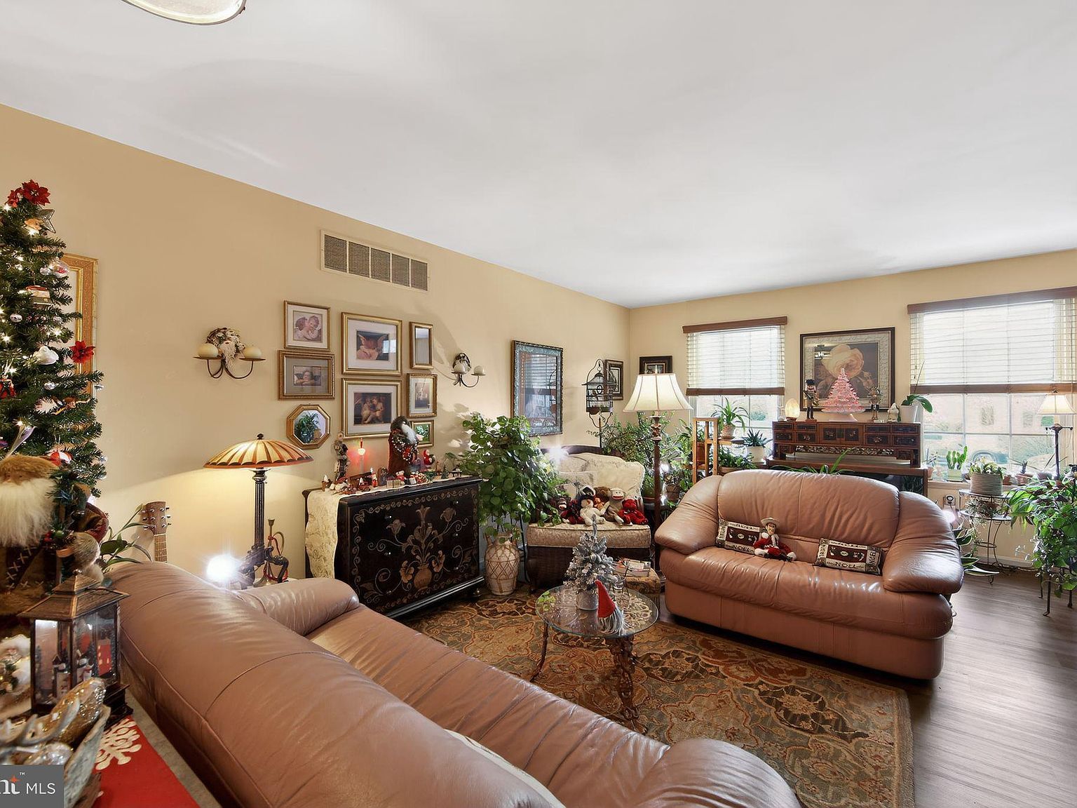 119 Susan Constant Ct #19 East Norriton, PA 19401 | New build