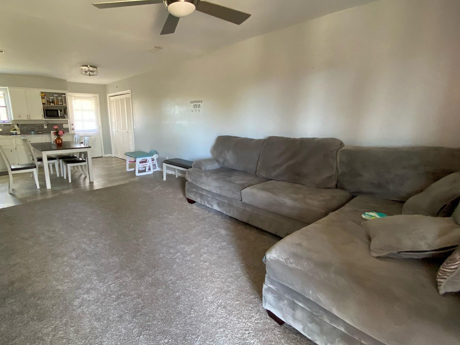 222 & M Ct #D Pearcy, AR 71964  | Single Family