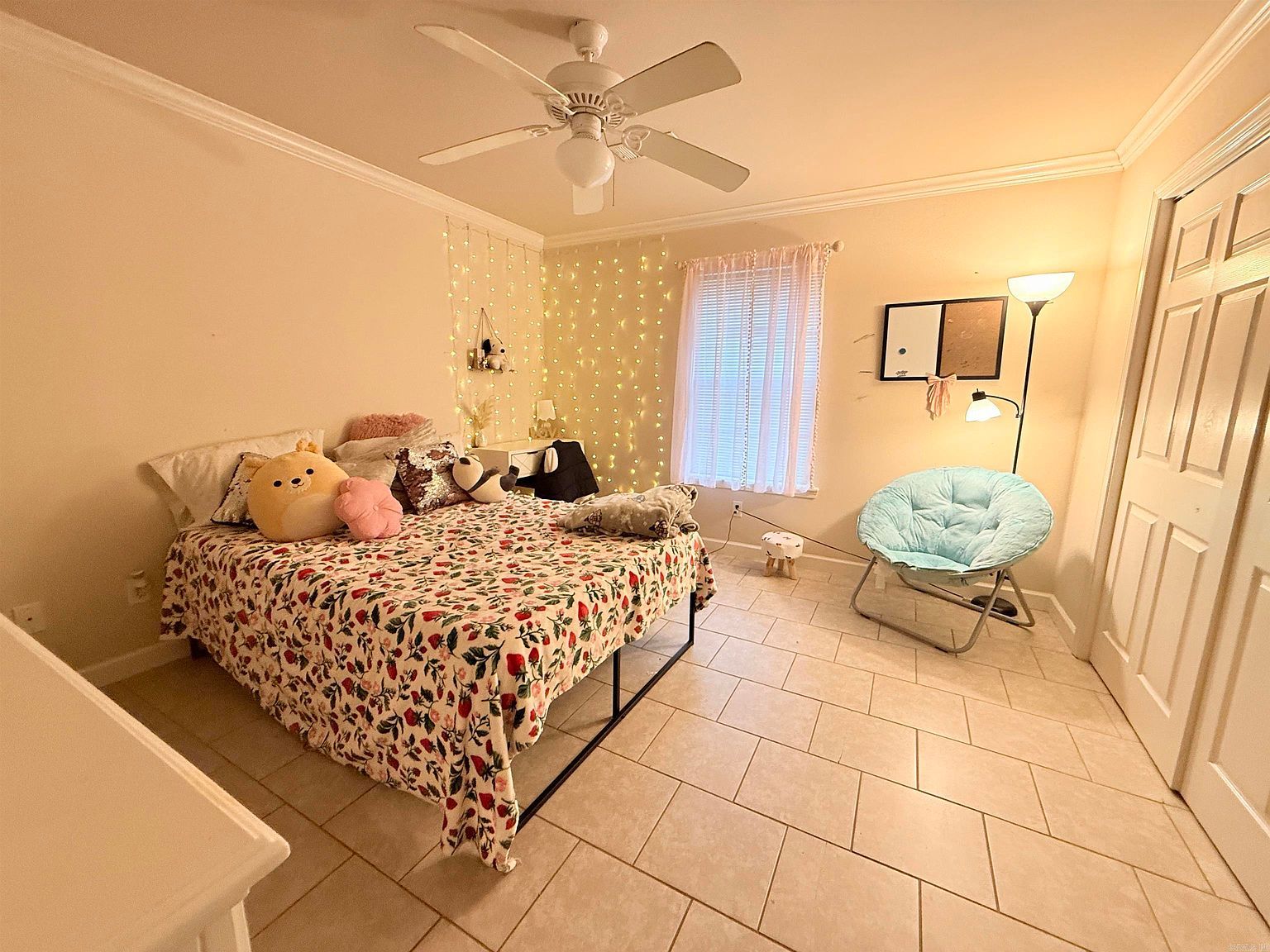 108 Yellowpine Ct Hot Springs, AR 71901  | Single Family