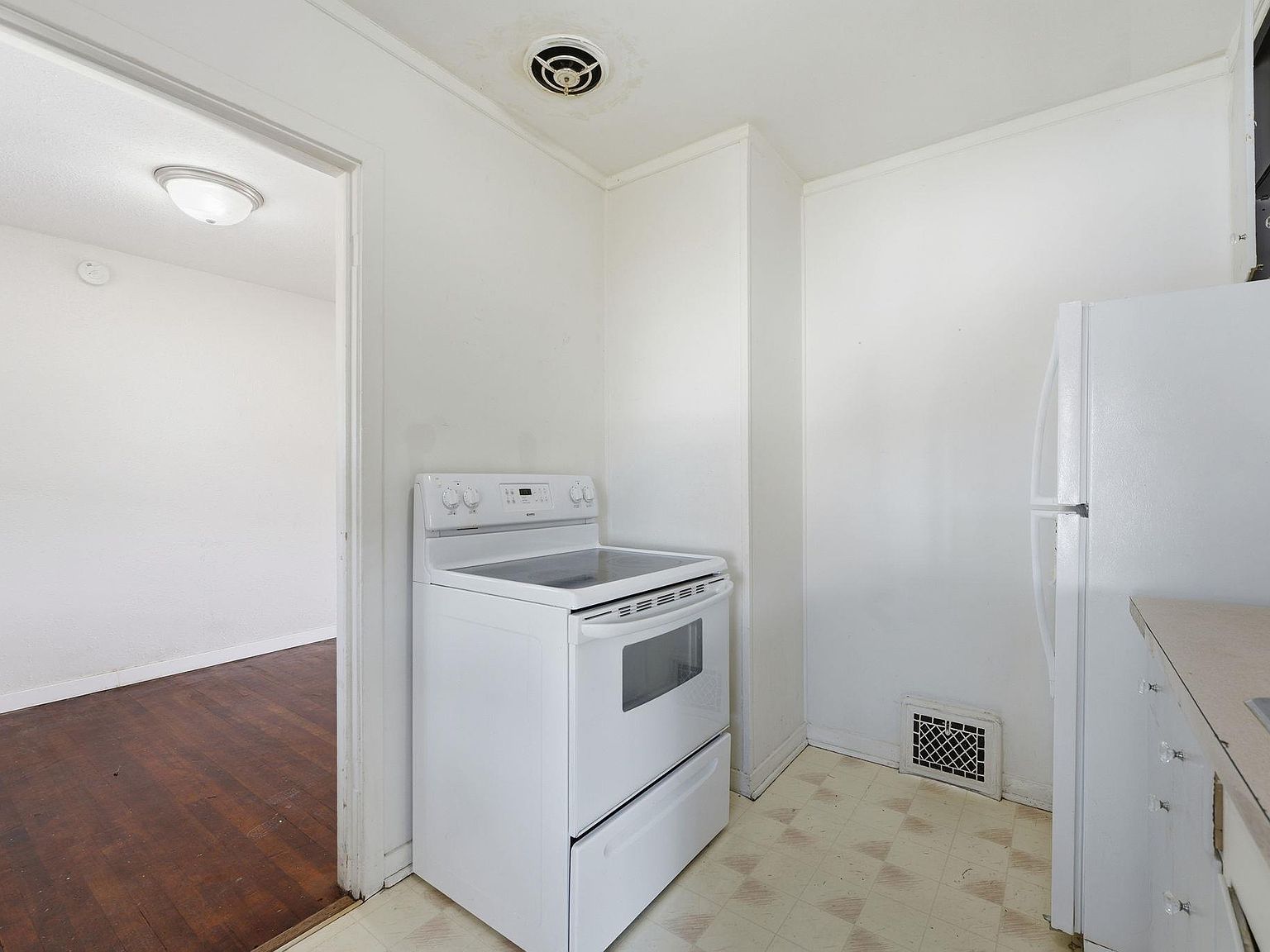 504/506 Falley St Richland, WA 99352  | Multi Family