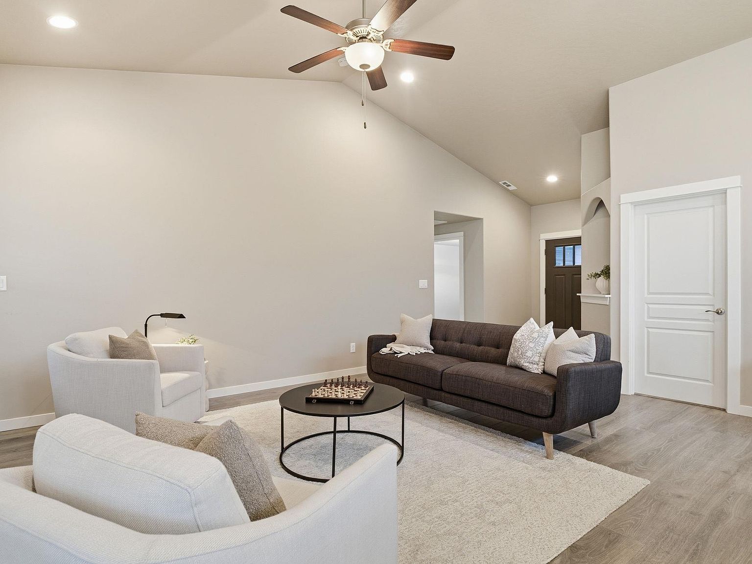 3910 Curtis Dr West Richland, WA 99353  | Single Family