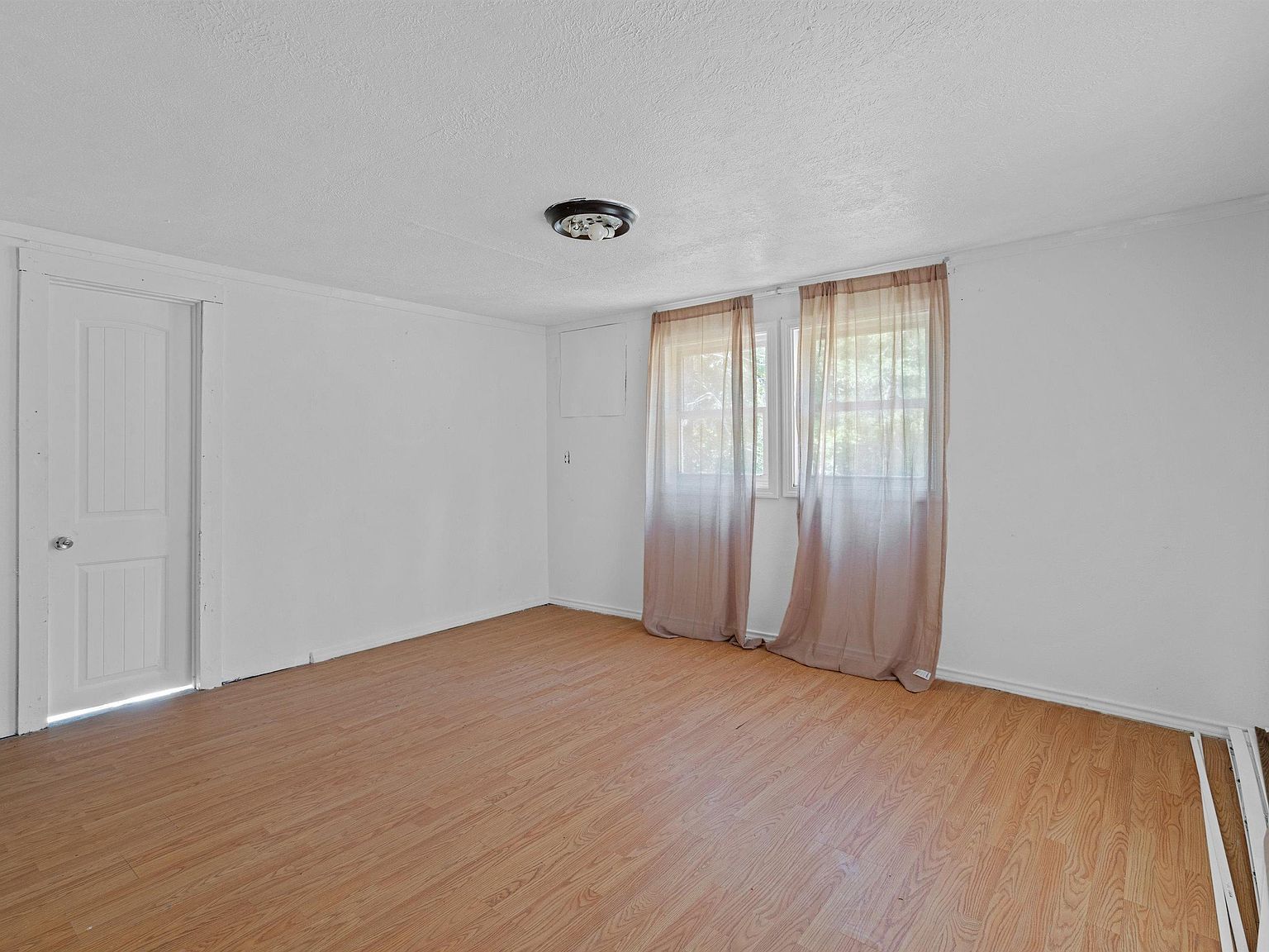 598 & 600 Timberlake Dr Royal, AR 71968  | Single Family