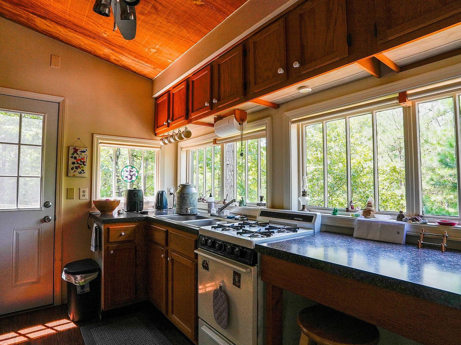 212 Leisure Ter Hot Springs National Park, AR 71901  | Land/Lot