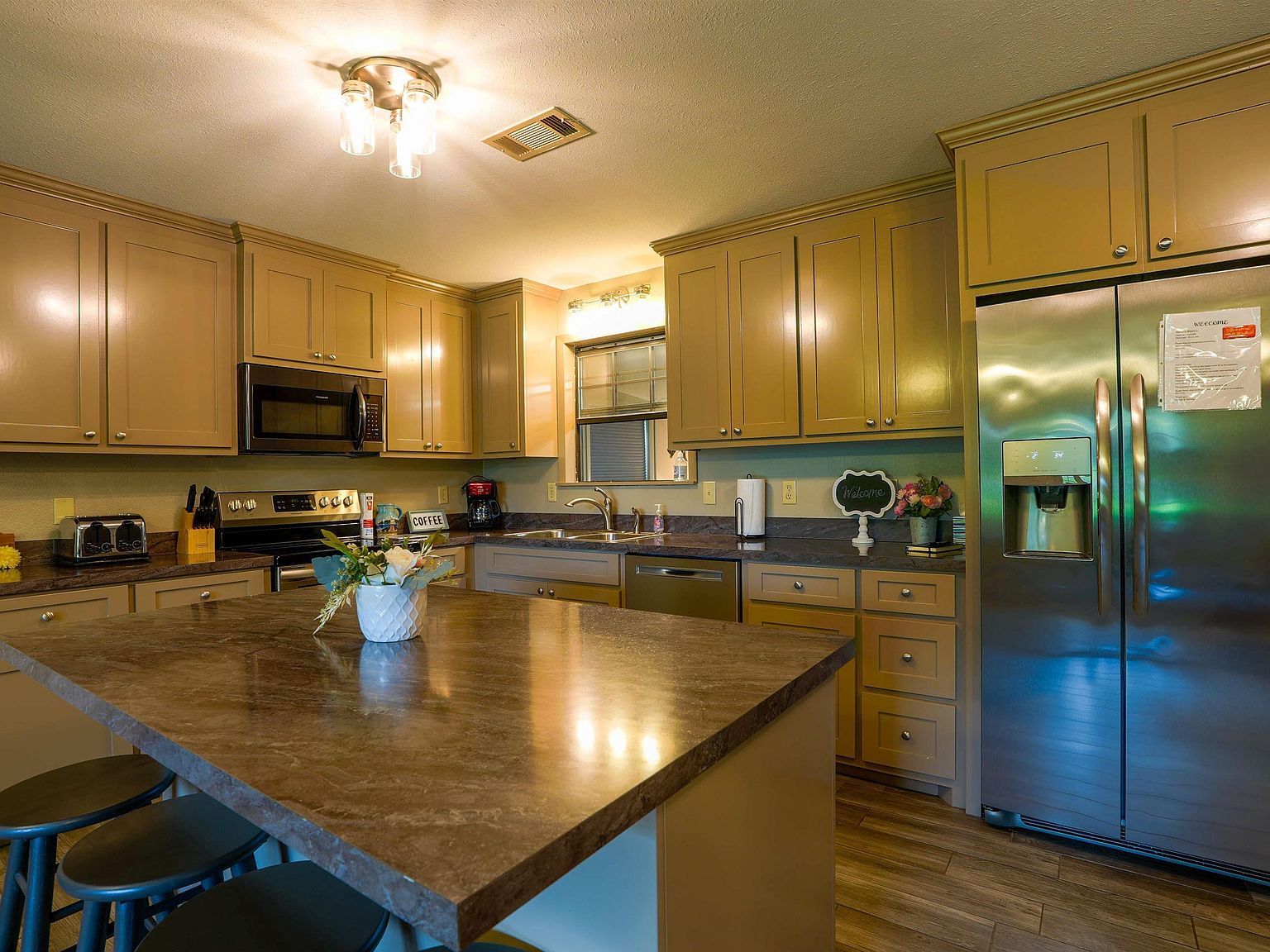 2592 Highway 270 E Mount Ida, AR 71957  | Single Family