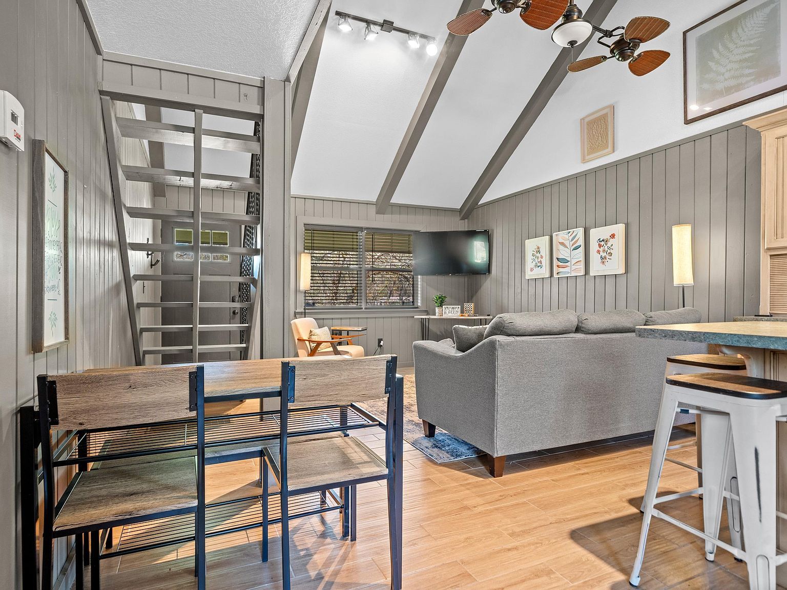 136 Shady Oak Trl Hot Springs, AR 71913  | Single Family