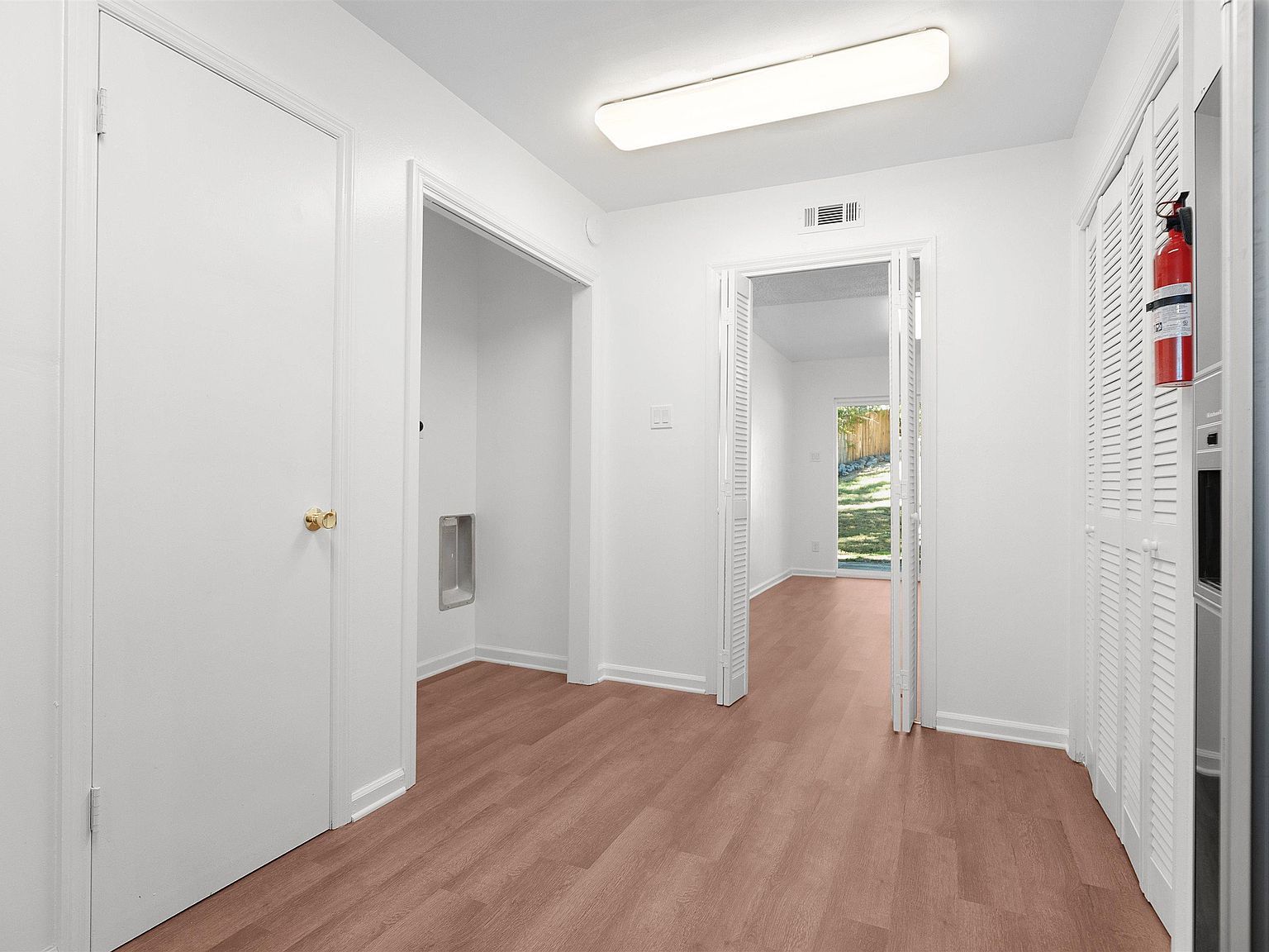 125 Carl Dr APT 14 Hot Springs National Park, AR 71913  | New build