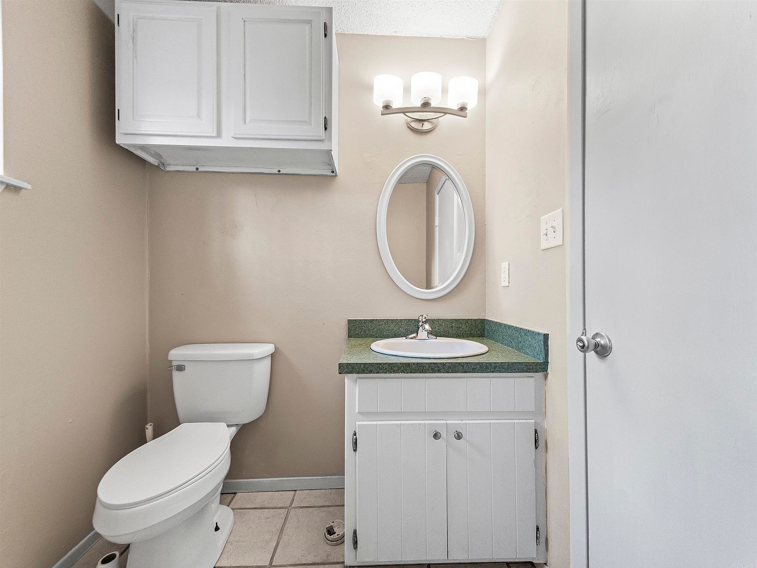 138 Sweet Gum Trl Pearcy, AR 71964  | Single Family