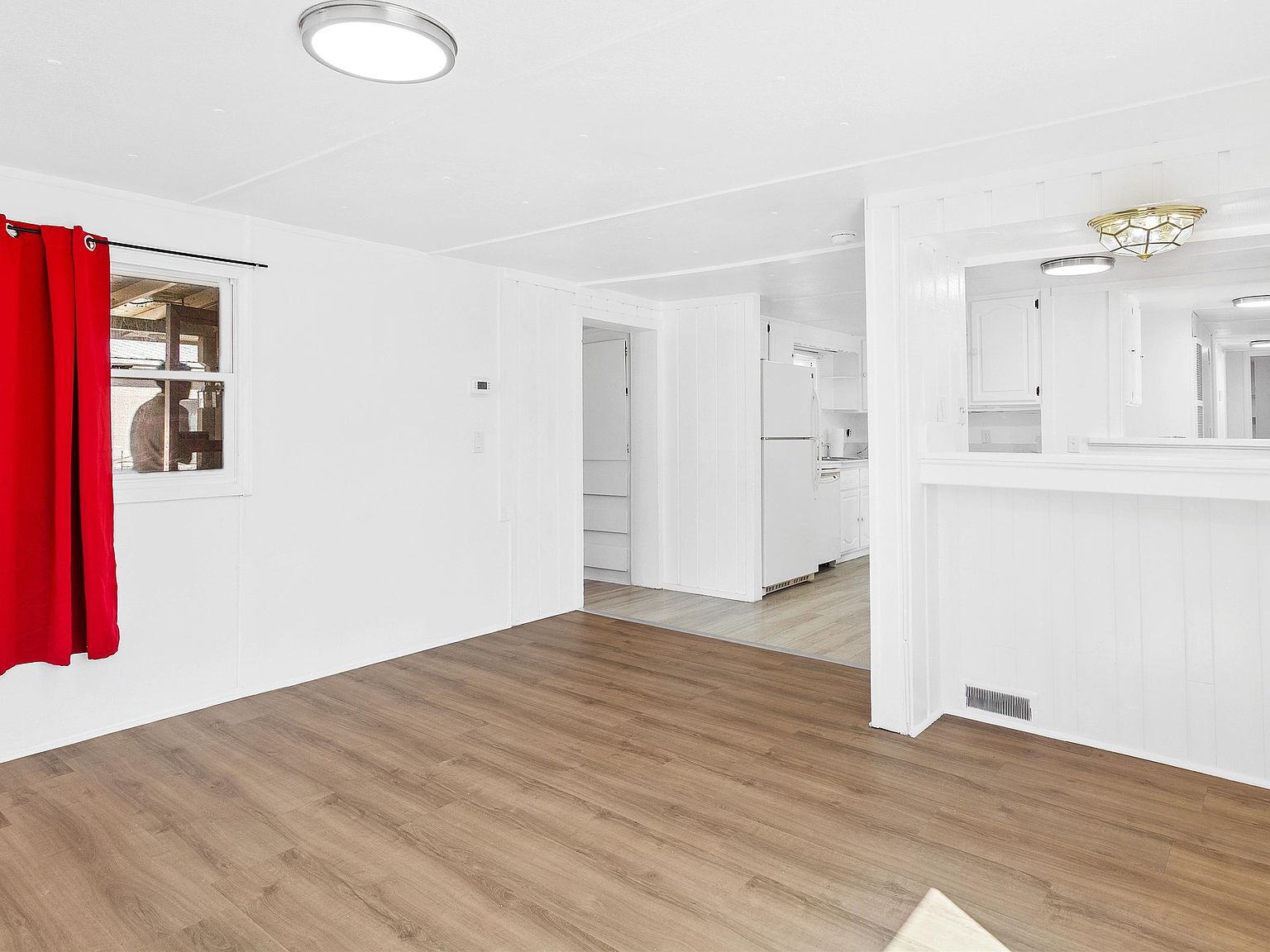 2968 Parkway Dr Grand Junction, CO 81504  | New build