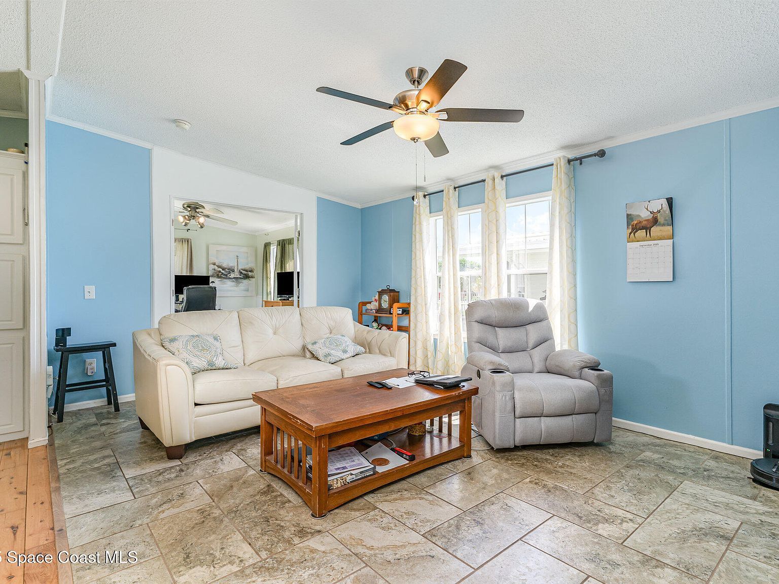 1115 Barefoot Cir Barefoot Bay, FL 32976 | New build