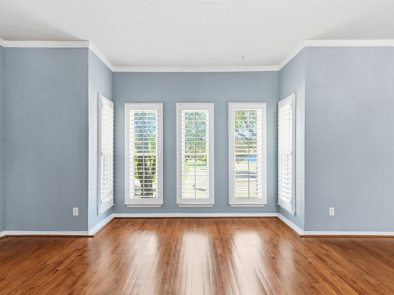 4320 Bellaire Dr S APT 221W Fort Worth, TX 76109 | Condominium