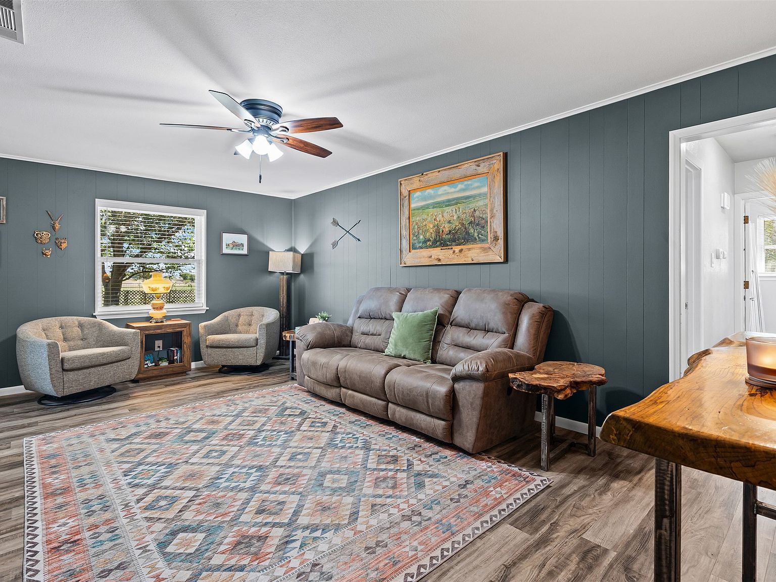 13800 Fm 1384 Justin, TX 76247  | Single Family