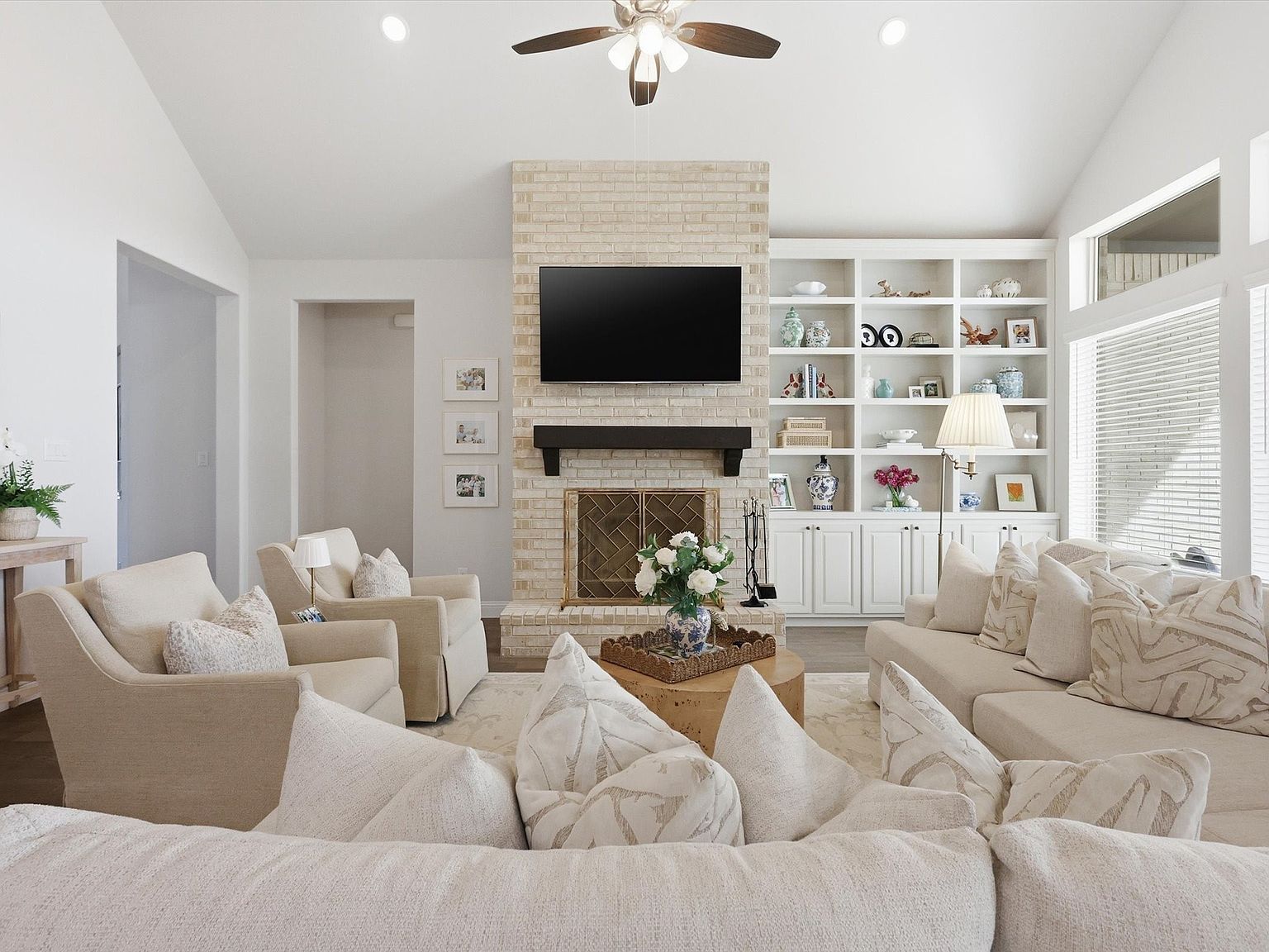 9017 Dove Hollow Rd Justin, TX 76247  | Single Family