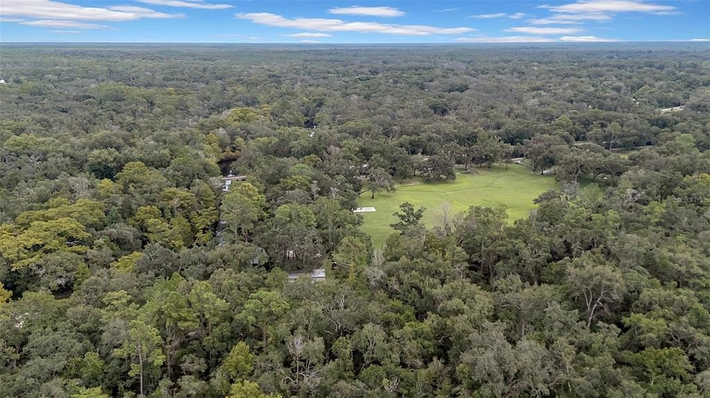 39005 State Road 575 Dade City, FL 33523  | Single Family