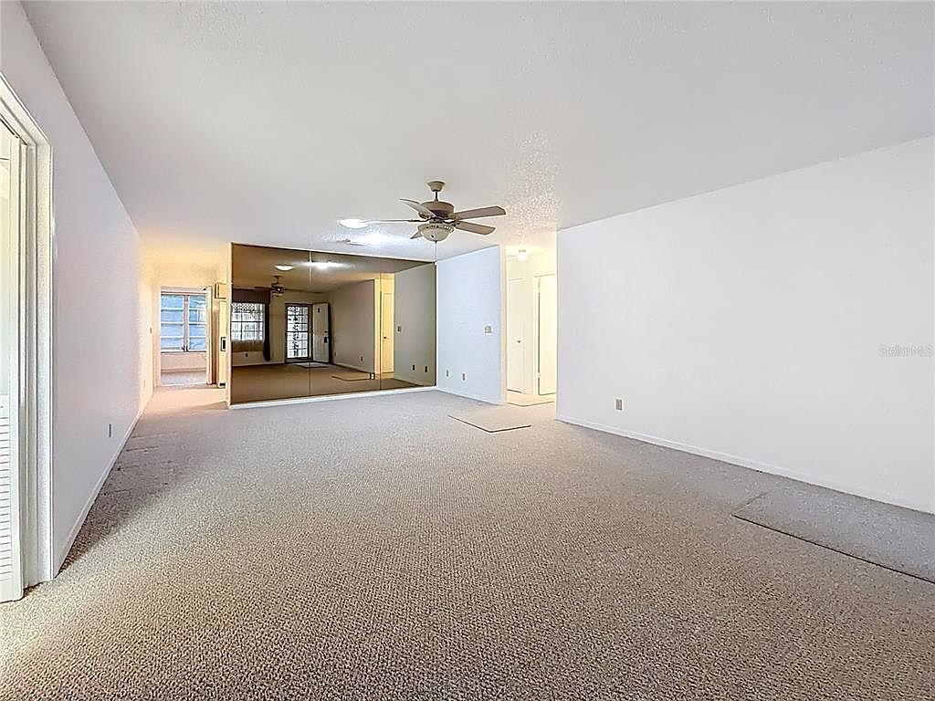 8851 SW 97th St Unit B Ocala, FL 34481  | Single Family