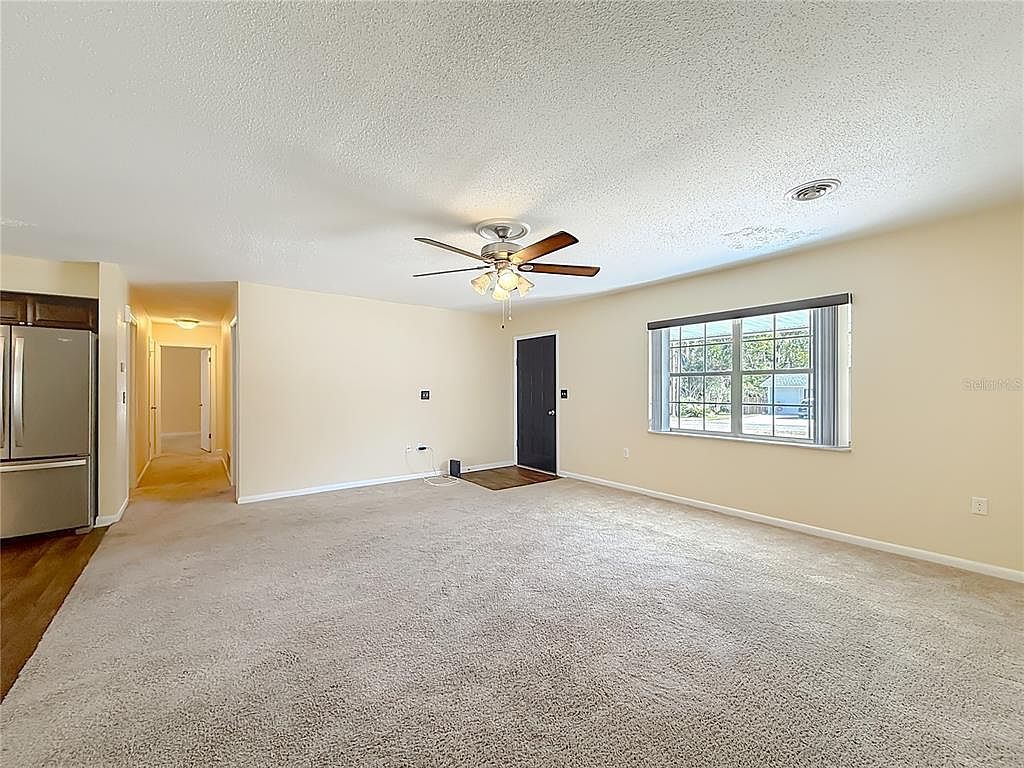 3820 SE 33rd Ave Ocala, FL 34480 | Single Family